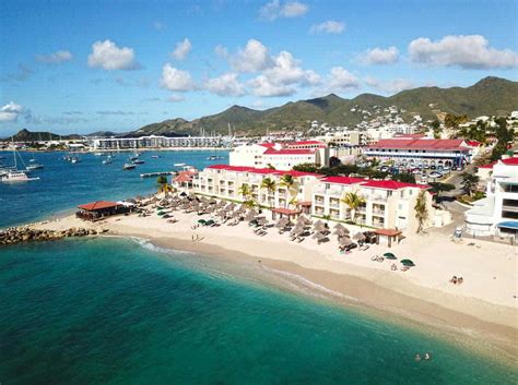 st martin island tripadvisor|top hotels in st martin.